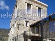 Finca/Casa Rural en venta en Teruel, Teruel