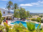 Finca/Casa Rural en venta en Teulada, Alicante Costa Blanca