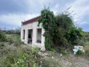 Finca/Casa Rural en venta en Teulada, Alicante Costa Blanca