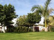 Finca/Casa Rural en venta en Tías, Lanzarote