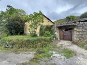 Finca/Casa Rural en venta en Tineo, Asturias