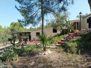 Finca/Casa Rural en venta en Tivissa, Tarragona