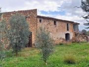 Finca/Casa Rural en venta en Tivissa, Tarragona