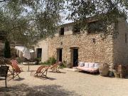 Finca/Casa Rural en venta en Tivissa, Tarragona