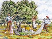 Finca/Casa Rural en venta en Toledo, Toledo