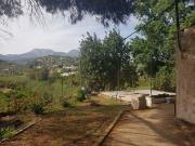 Finca/Casa Rural en venta en Tolox, Málaga