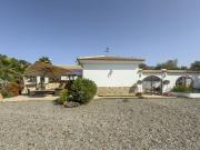 Finca/Casa Rural en venta en Tolox, Málaga