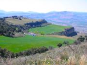 Finca/Casa Rural en venta en Torre Alháquime, Cádiz