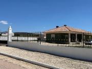 Finca/Casa Rural en venta en Torre del Rico, Murcia