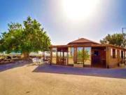 Finca/Casa Rural en venta en Torre Pacheco, Murcia Costa...