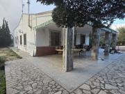 Finca/Casa Rural en venta en Torrellano, Alicante Costa...