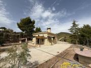 Finca/Casa Rural en venta en Torremanzanas, Alicante