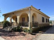 Finca/Casa Rural en venta en Torrent, Valencia