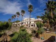 Finca/Casa Rural en venta en Torrevieja, Alicante Costa...