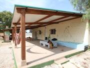 Finca/Casa Rural en venta en Torrevieja, Alicante Costa...