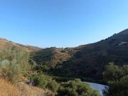 Finca/Casa Rural en venta en Torrox Costa, Málaga Costa...