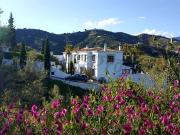 Finca/Casa Rural en venta en Torrox, Málaga Costa del Sol