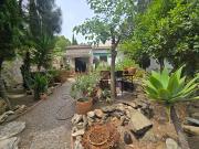 Finca/Casa Rural en venta en Torrox, Málaga Costa del Sol