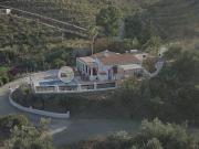 Finca/Casa Rural en venta en Torrox, Málaga Costa del Sol