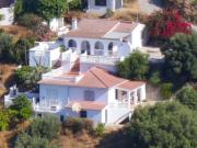 Finca/Casa Rural en venta en Torrox, Málaga Costa del Sol