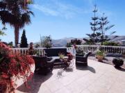 Finca/Casa Rural en venta en Torrox, Málaga Costa del Sol