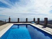 Finca/Casa Rural en venta en Torrox, Málaga Costa del Sol