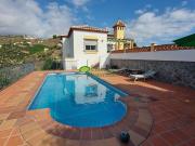Finca/Casa Rural en venta en Torrox, Málaga Costa del Sol