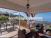 Finca/Casa Rural en venta en Torrox, Málaga Costa del Sol