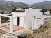 Finca/Casa Rural en venta en Torrox, Málaga Costa del Sol