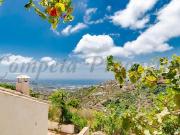 Finca/Casa Rural en venta en Torrox, Málaga Costa del Sol