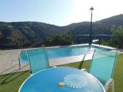 Finca/Casa Rural en venta en Torrox, Málaga Costa del Sol