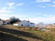 Finca/Casa Rural en venta en Torrox, Málaga Costa del Sol