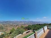 Finca/Casa Rural en venta en Torrox, Málaga Costa del Sol