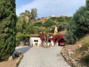 Finca/Casa Rural en venta en Nerja, Málaga Costa del Sol