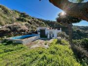 Finca/Casa Rural en venta en Torrox, Málaga Costa del Sol