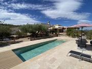 Finca/Casa Rural en venta en Tortosa, Tarragona