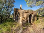 Finca/Casa Rural en venta en Tortosa, Tarragona