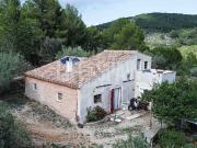 Finca/Casa Rural en venta en Tortosa, Tarragona