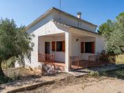 Finca/Casa Rural en venta en Tortosa, Tarragona