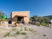 Finca/Casa Rural en venta en Tortosa, Tarragona