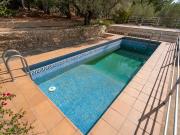 Finca/Casa Rural en venta en Tortosa, Tarragona