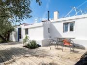 Finca/Casa Rural en venta en Tortosa, Tarragona