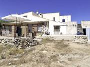 Finca/Casa Rural en venta en Tortosa, Tarragona