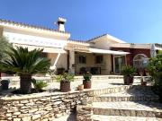 Finca/Casa Rural en venta en Tortosa, Tarragona