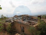 Finca/Casa Rural en venta en Tortosa, Tarragona