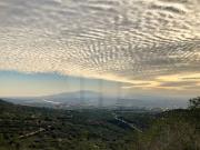 Finca/Casa Rural en venta en Tortosa, Tarragona