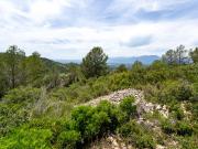 Finca/Casa Rural en venta en Tortosa, Tarragona