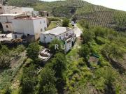 Finca/Casa Rural en venta en Torvizcón, Granada Costa...