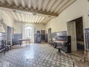 Finca/Casa Rural en venta en Trigueros, Huelva