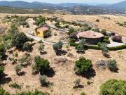 Finca/Casa Rural en venta en Trujillo, Cáceres